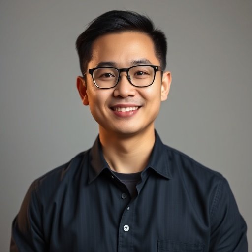 漫剧合集 - 刘洋 漫剧合集 - 刘洋