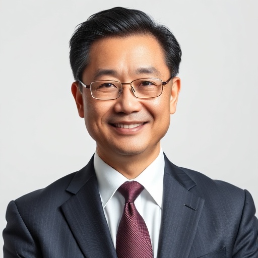 漫剧合集 - 张云飞 漫剧合集 - 张云飞