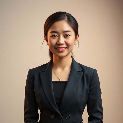 漫剧合集 - 王思涵 漫剧合集 - 王思涵